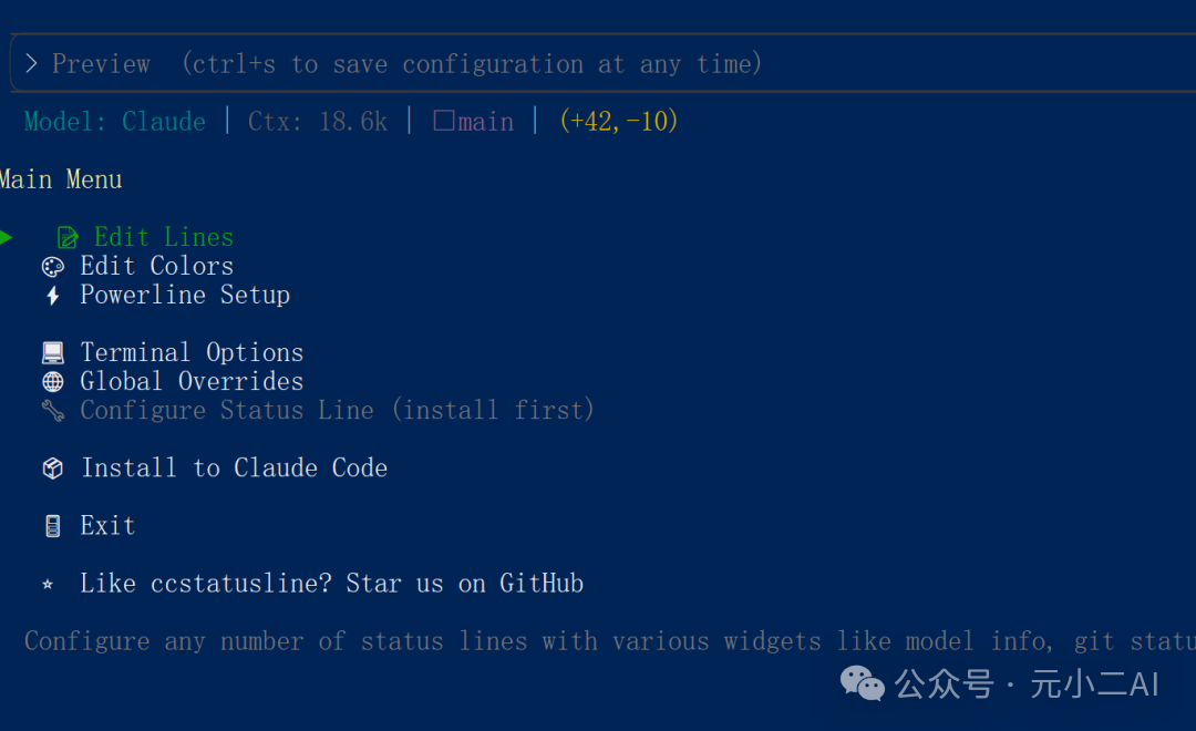 Alt text