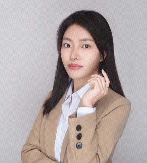 按摩器材属于什么行业【广交会行业趋势论坛】2024荣耀•第12届中国智能按摩保健器具行业大会暨家用创新医疗器械行业发展交流会_https://www.jmylbn.com_新闻资讯_第9张