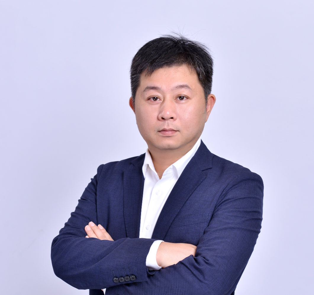 按摩器材属于什么行业【广交会行业趋势论坛】2024荣耀•第12届中国智能按摩保健器具行业大会暨家用创新医疗器械行业发展交流会_https://www.jmylbn.com_新闻资讯_第12张