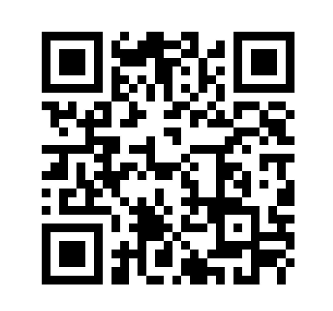 按摩器材属于什么行业【广交会行业趋势论坛】2024荣耀•第12届中国智能按摩保健器具行业大会暨家用创新医疗器械行业发展交流会_https://www.jmylbn.com_新闻资讯_第3张