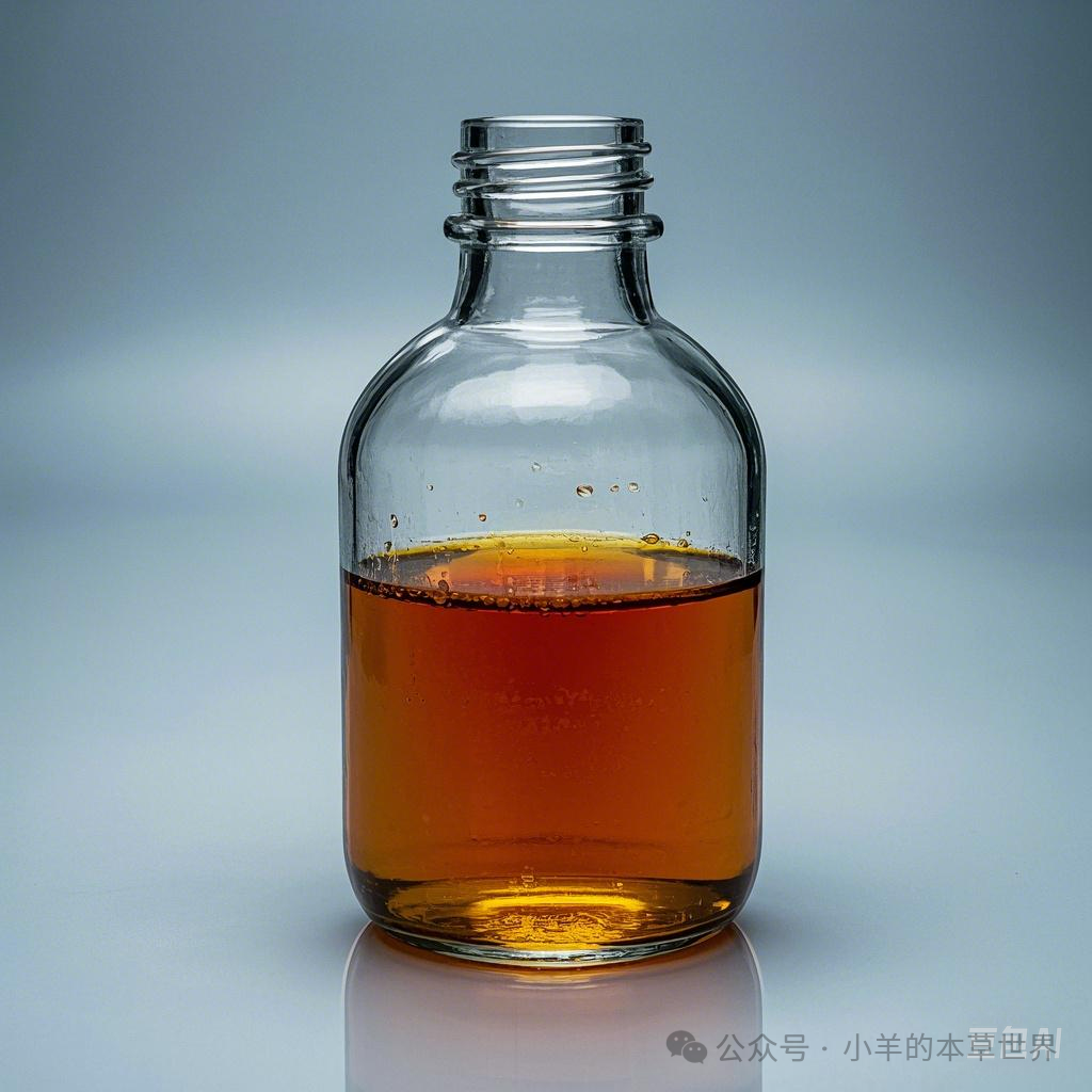 阳气虚一定小便清长吗？