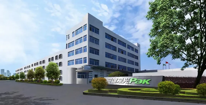 22c412d72066231b4db76c7052bb58b