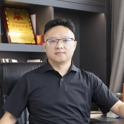 图片2.png