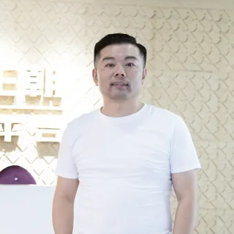 图片5.png