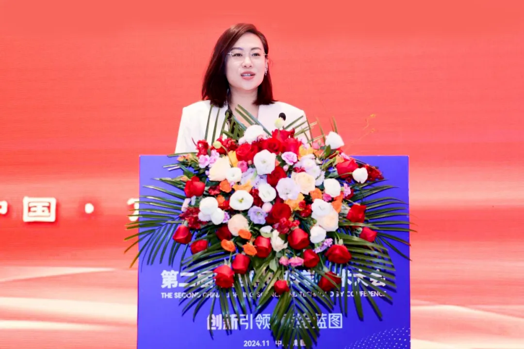 2025上半年LED照明行业十大关键词：DeepSeek、中美关税、品牌出海、新青年…