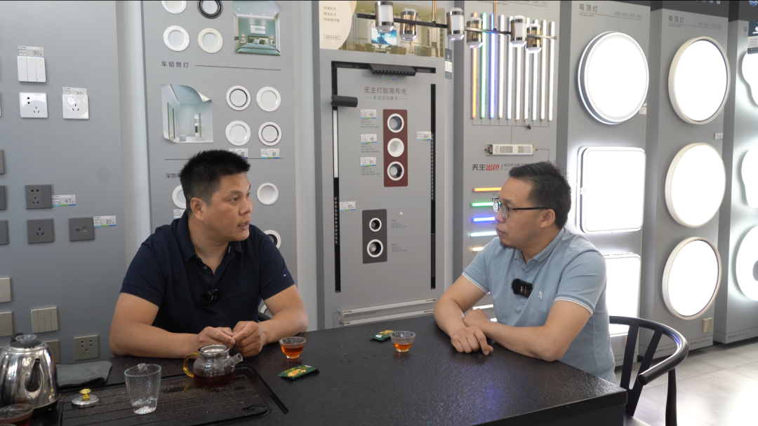 19893a4c5f73662e38459fe03393de5