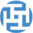 长沙拓梦网络科技有限公司