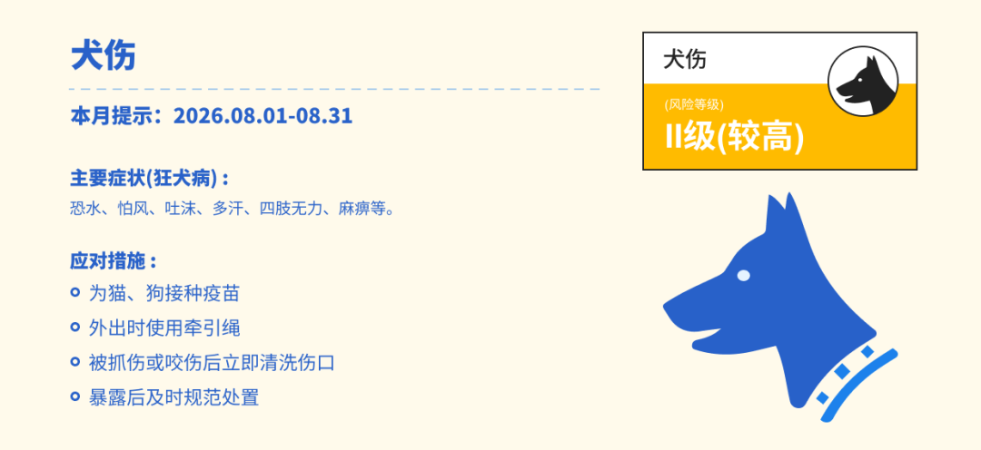 犬伤.png