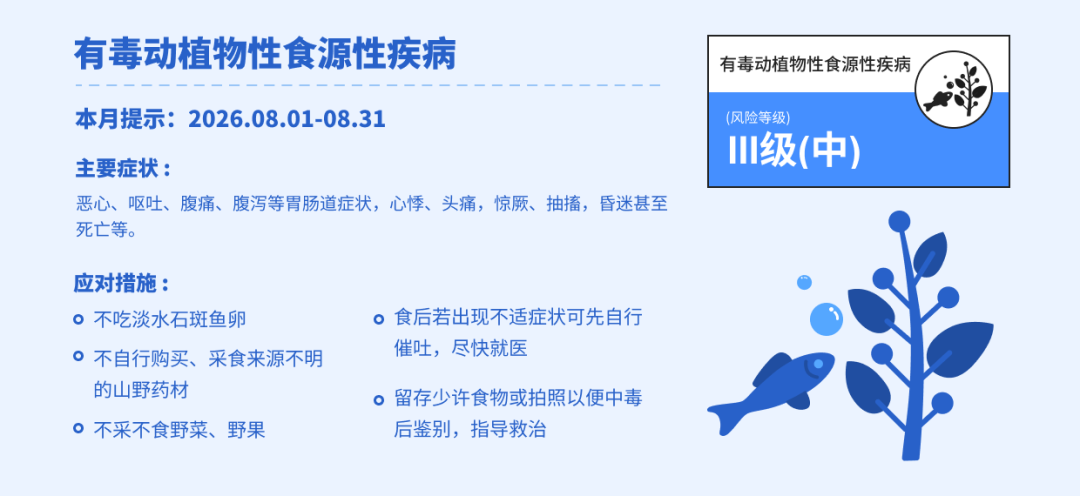编组 14.png