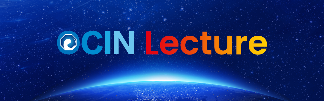 医疗FD是什么OCIN Lecture｜赵瑞：FD治疗颅内动脉瘤的中国创新与证据-上海聚慕医疗器械有限公司