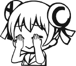 什么是一类医疗器械民间中医了解一类医疗器械有哪些_https://www.jmylbn.com_新闻资讯_第4张