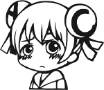 什么是一类医疗器械民间中医了解一类医疗器械有哪些_https://www.jmylbn.com_新闻资讯_第3张