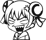 什么是一类医疗器械民间中医了解一类医疗器械有哪些_https://www.jmylbn.com_新闻资讯_第5张