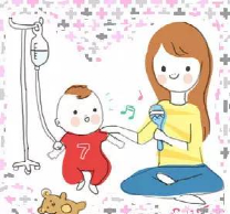 为什么输血不能用小针关于“留置针”的小秘密_https://www.jmylbn.com_新闻资讯_第5张