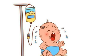 为什么输血不能用小针关于“留置针”的小秘密_https://www.jmylbn.com_新闻资讯_第3张