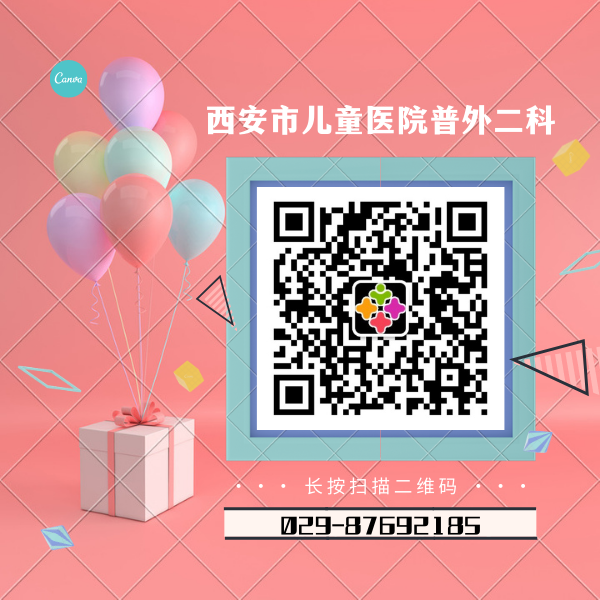 为什么输血不能用小针关于“留置针”的小秘密_https://www.jmylbn.com_新闻资讯_第11张
