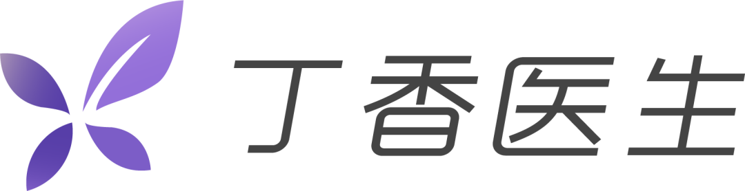 一半中國人感染「胃癌細菌」，該怎麼辦？ 健康 第16張