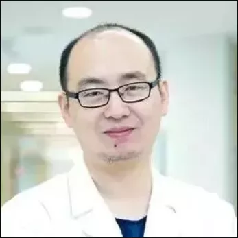 一個能查出癌症的體檢項目，超過 40 歲的人都要做 健康 第1張