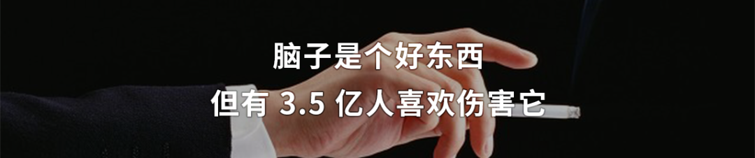 一個能查出癌症的體檢項目，超過 40 歲的人都要做 健康 第6張