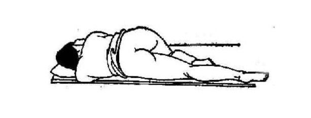 检查指套怎么弄肛门指检可以自己做吗？_https://www.jmylbn.com_新闻资讯_第8张