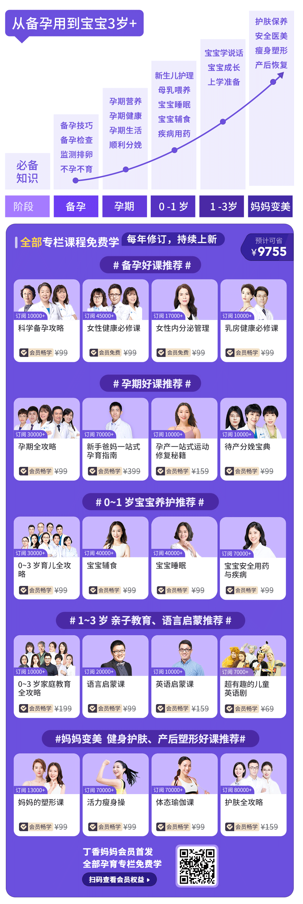 減肥操_減肥操30分鐘暴瘦全身健身操_減肥操視頻大全瘦全身30分鐘