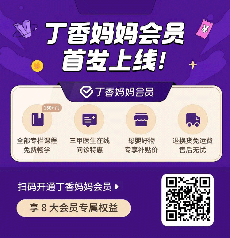 減肥操視頻大全瘦全身30分鐘_減肥操_減肥操30分鐘暴瘦全身健身操