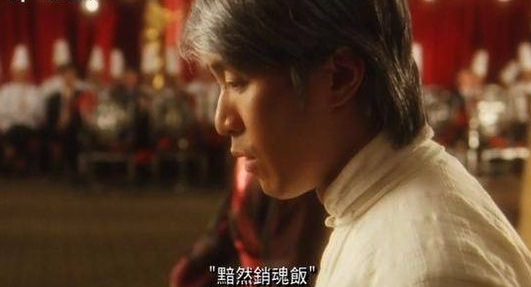 扎心真相：白头发，可能是身体给你的警报