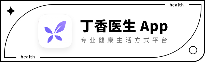 郑州喝多次煮沸的水会致癌吗？