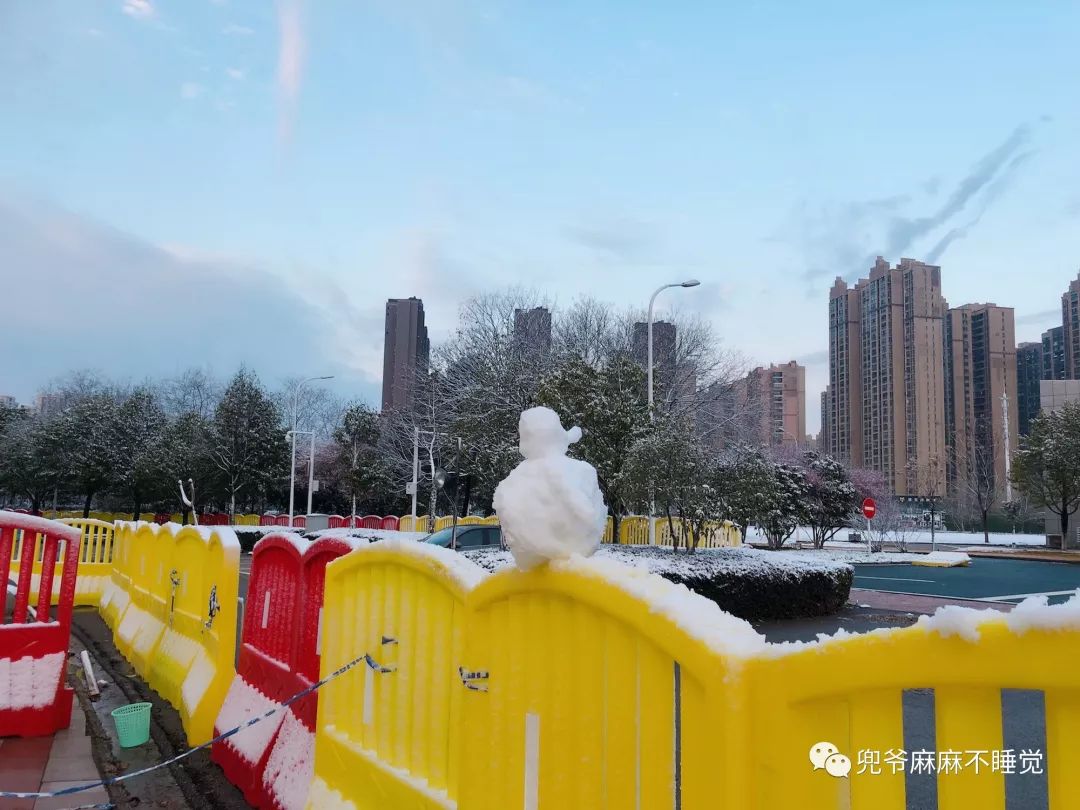 以为自己战胜了新冠肺炎，嘚瑟几天后，我被送入武汉方舱医院！（组图） - 71