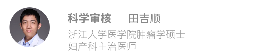 為什麼胖的人更容易得乳癌？ 健康 第18張