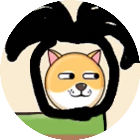 画线救救狗头大作战