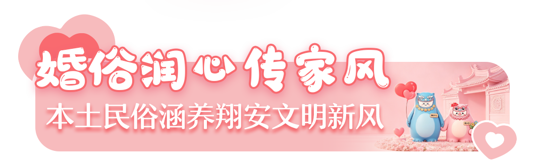 未标题-1_02.png