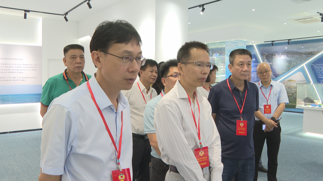 您当前所在位置:>首页>新闻>阳西新闻>张宜春一行先后来到广东金源