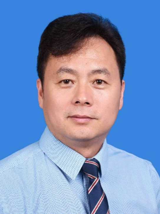 共话激光与粒子束未来——LPB Workshop即将亮相HPLSE 2026成都