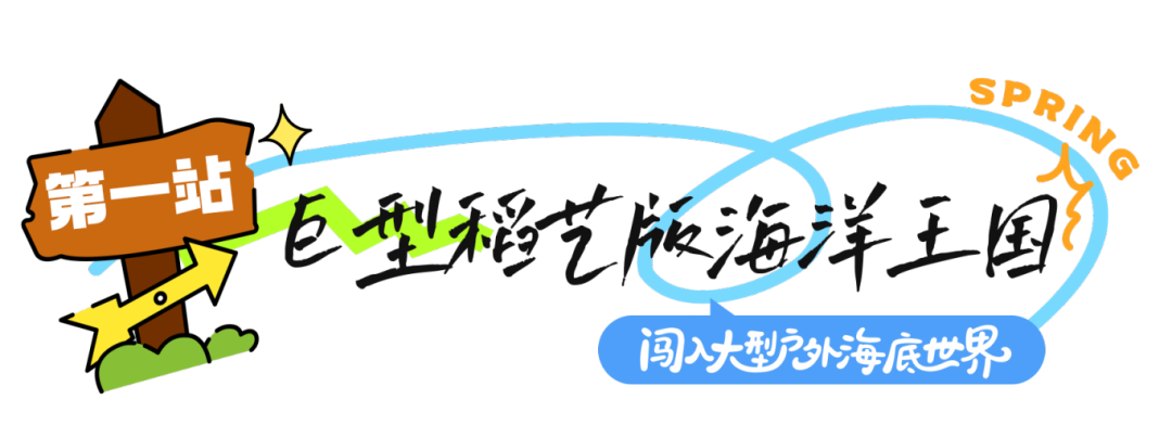 b139e9d3497638a3998c20b5957952c5.png