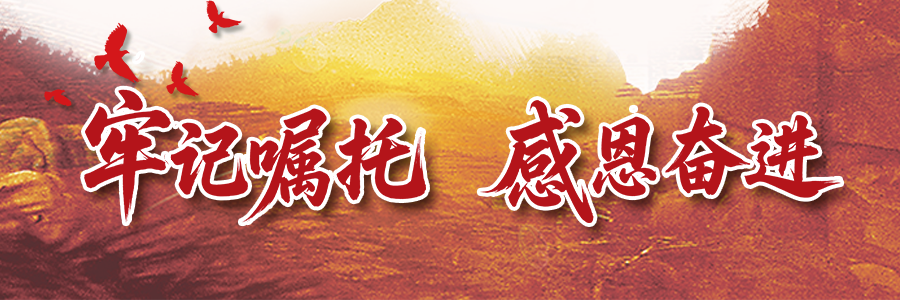 261bbd1efb1cff98431c270c3d6b547a_e9895bcbf5a949ec84c89ed33102cdf9.png