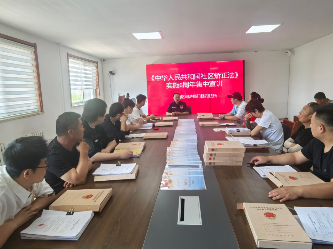 图片18.png