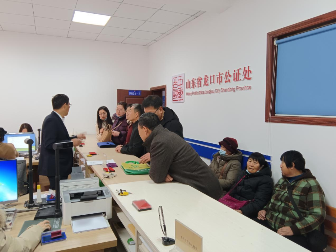 图片6.png