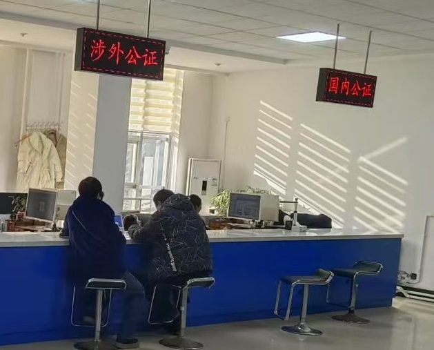图片15.png