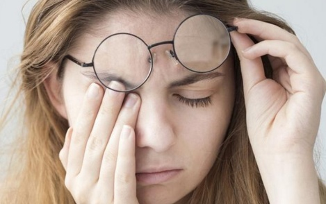 凝胶眼贴怎么用⑧叶黄素水凝胶眼贴膜 ｜轻松一贴，享受新“视界”_https://www.jmylbn.com_新闻资讯_第1张