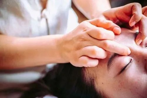 凝胶眼贴怎么用⑧叶黄素水凝胶眼贴膜 ｜轻松一贴，享受新“视界”_https://www.jmylbn.com_新闻资讯_第11张