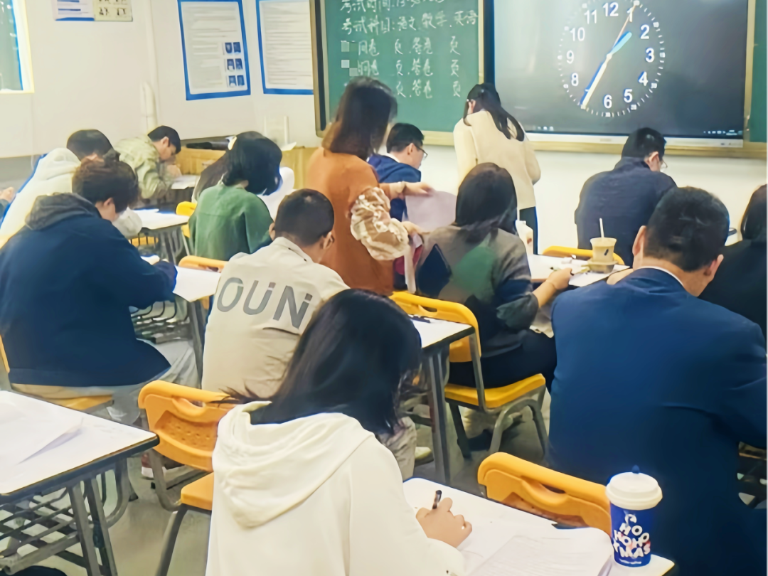 ׿Խ������ʦ�������