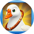 找不同脑洞找茬