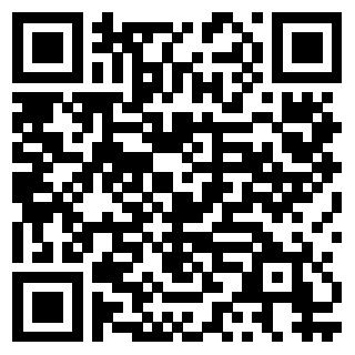 qr-NmEzOGQ4Y2U3Zjg0Mzk5OS0xNzgyMTEwNDE0.jpg