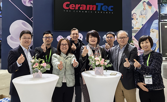 https://mmbiz.qpic.cn/sz_mmbiz_png/Q1LNcehIx0UCpLHibHyoQyNB6mYWeP92woribAzn8r0pVjncv47ia9TFV1yIH79zpmCr5A0ngsRTibYotaOYLkXk9A/640?wx_fmt=png