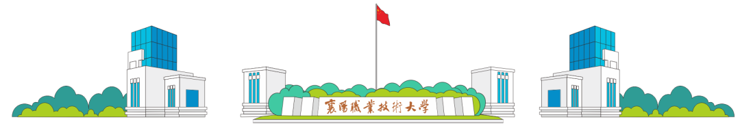 4CA81DD0B7644C8EF4E5C2C268C6A44B.png