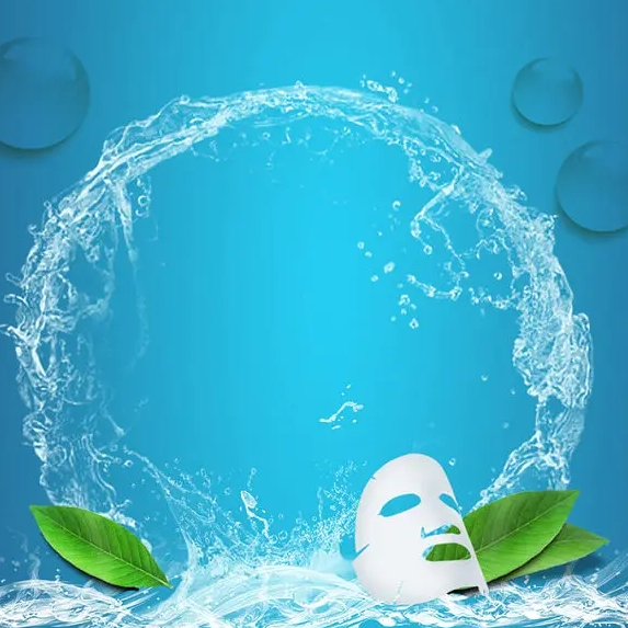 医用冷敷贴怎么用呢【科普】什么是医用冷敷贴？有什么作用？是怎么用的？一篇告诉你！_https://www.jmylbn.com_新闻资讯_第13张