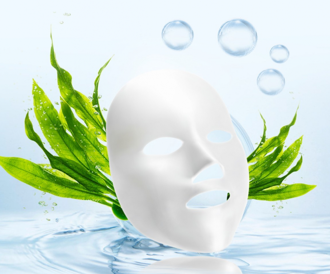 医用冷敷贴怎么用呢【科普】什么是医用冷敷贴？有什么作用？是怎么用的？一篇告诉你！_https://www.jmylbn.com_新闻资讯_第5张