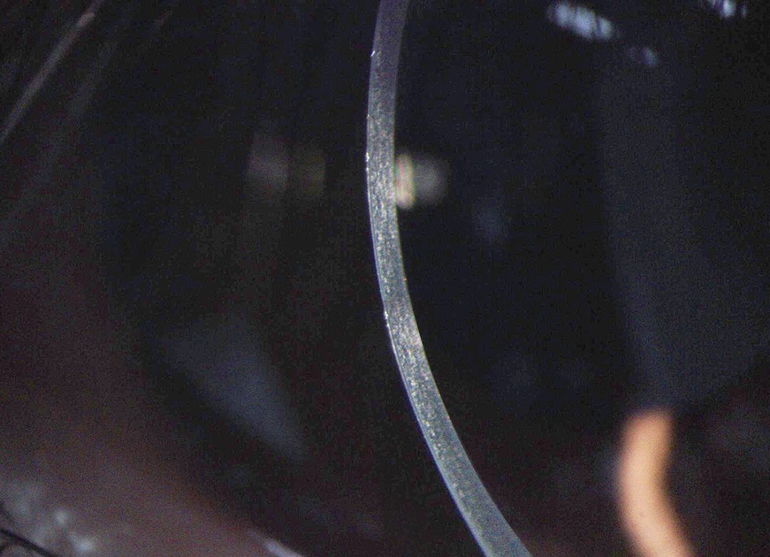 裂隙灯上光源是什么裂隙灯显微镜常用检查方法_https://www.jmylbn.com_新闻资讯_第3张