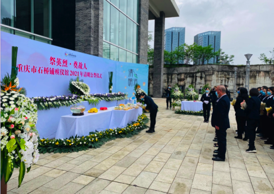 西宁,市城东区空铺出租无转让费_重庆城市管理职业学院 殡仪_重庆市石桥铺殡仪馆